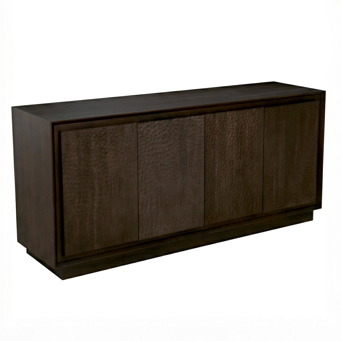 Grove Sideboard