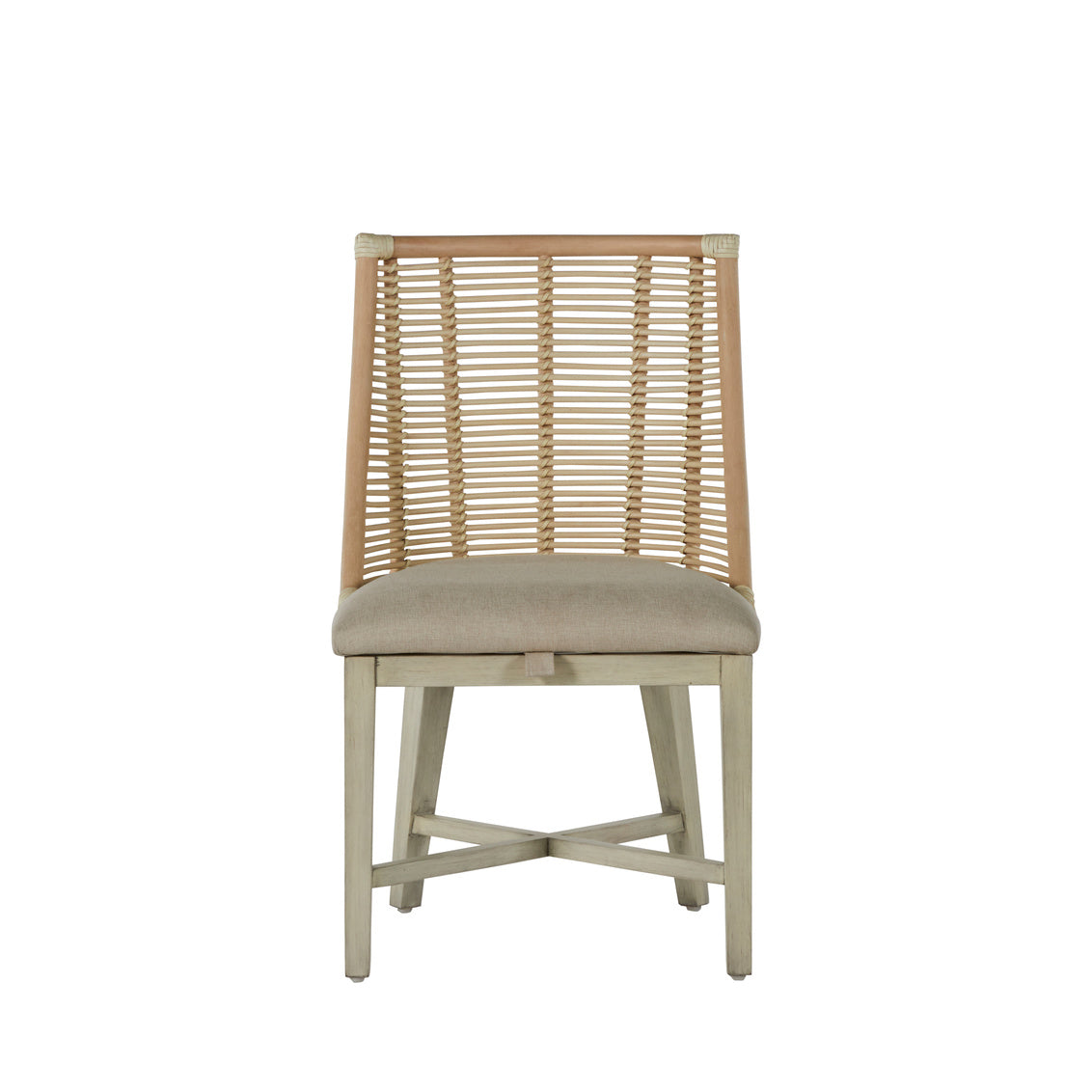 Hamlet Dining Chair
