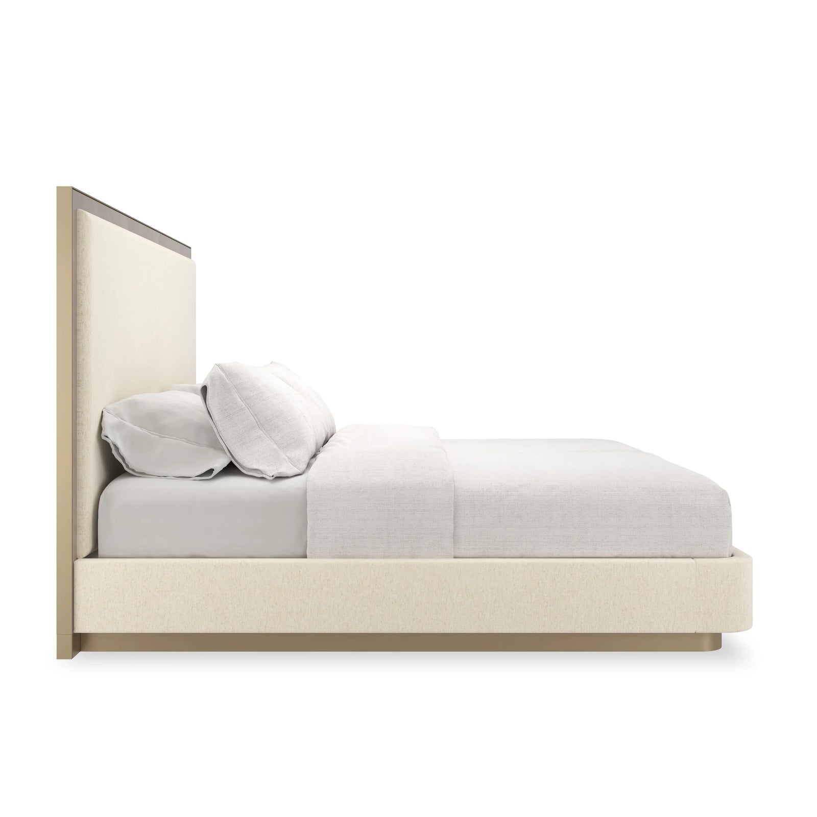 Anthology Kg Bed