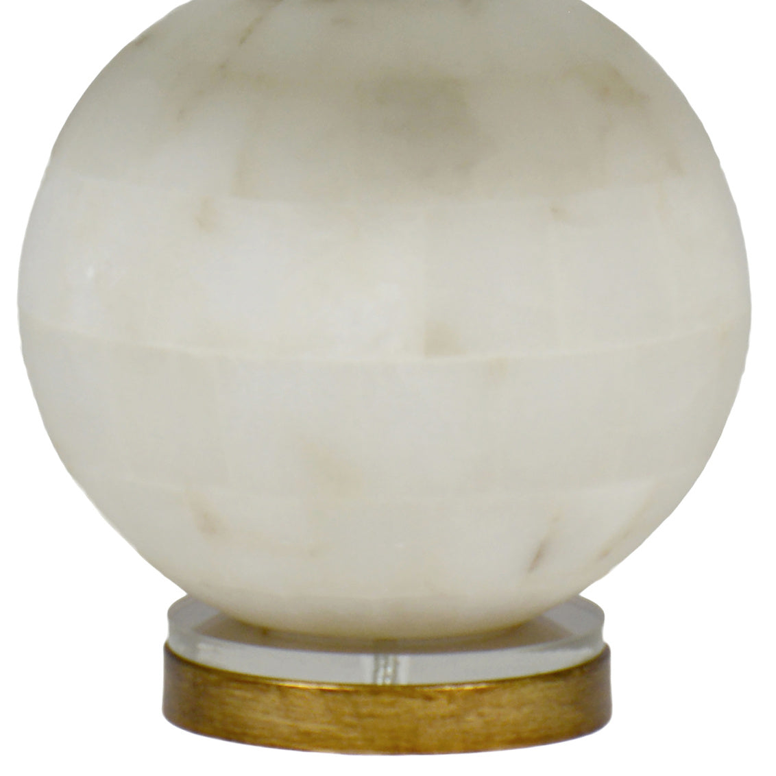 Valencia Table Lamp