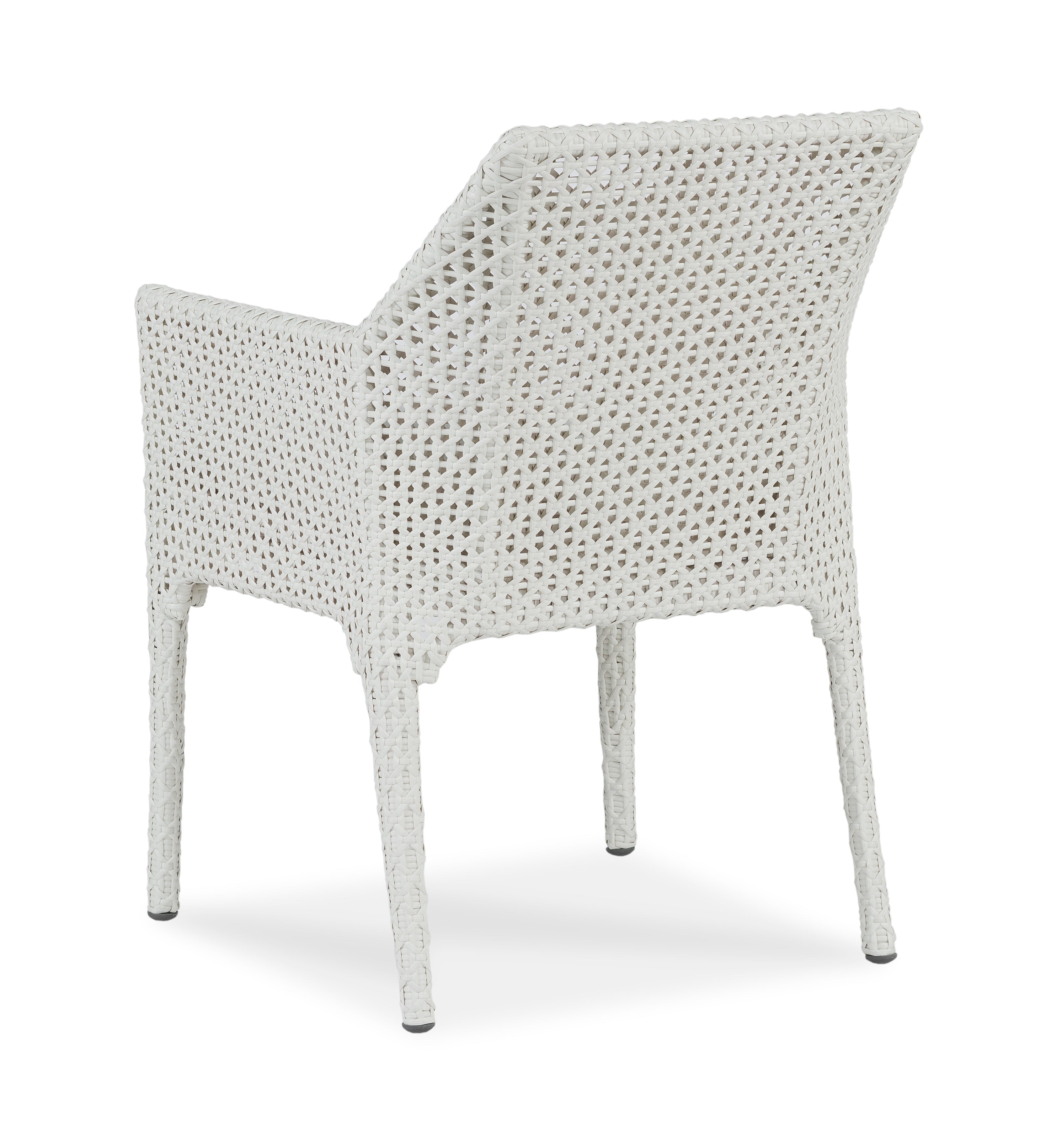 Tangier Dining Arm Chair