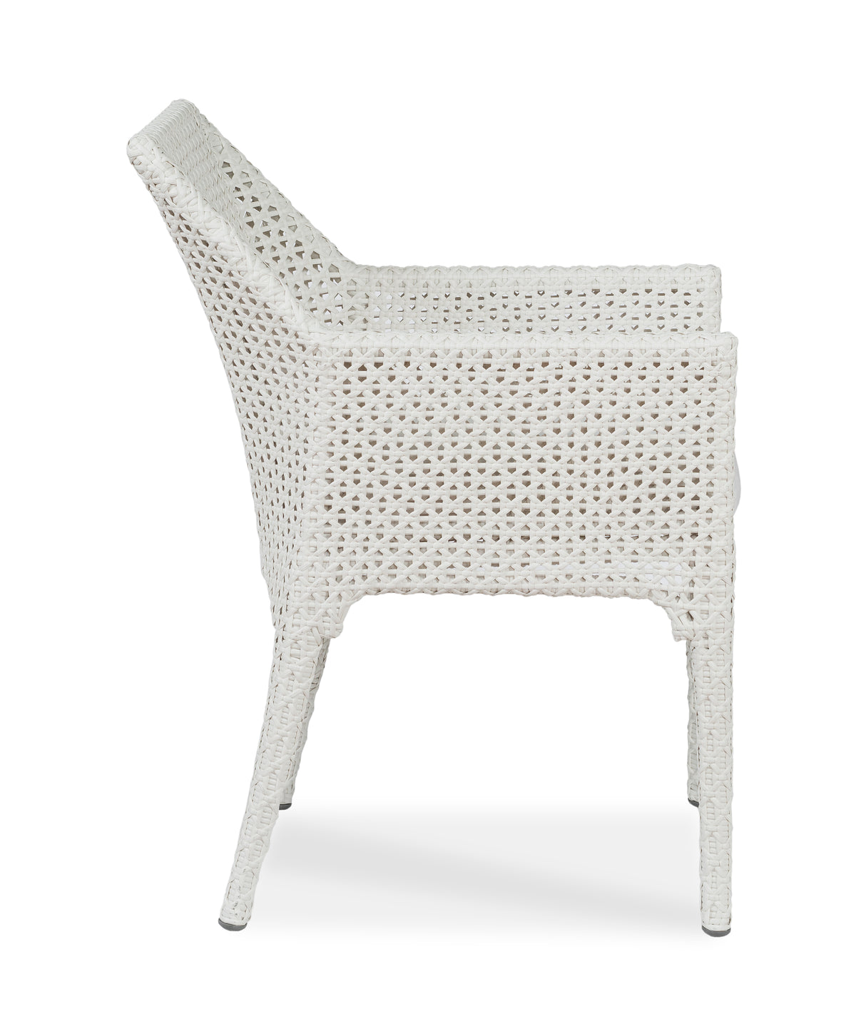 Tangier Dining Arm Chair