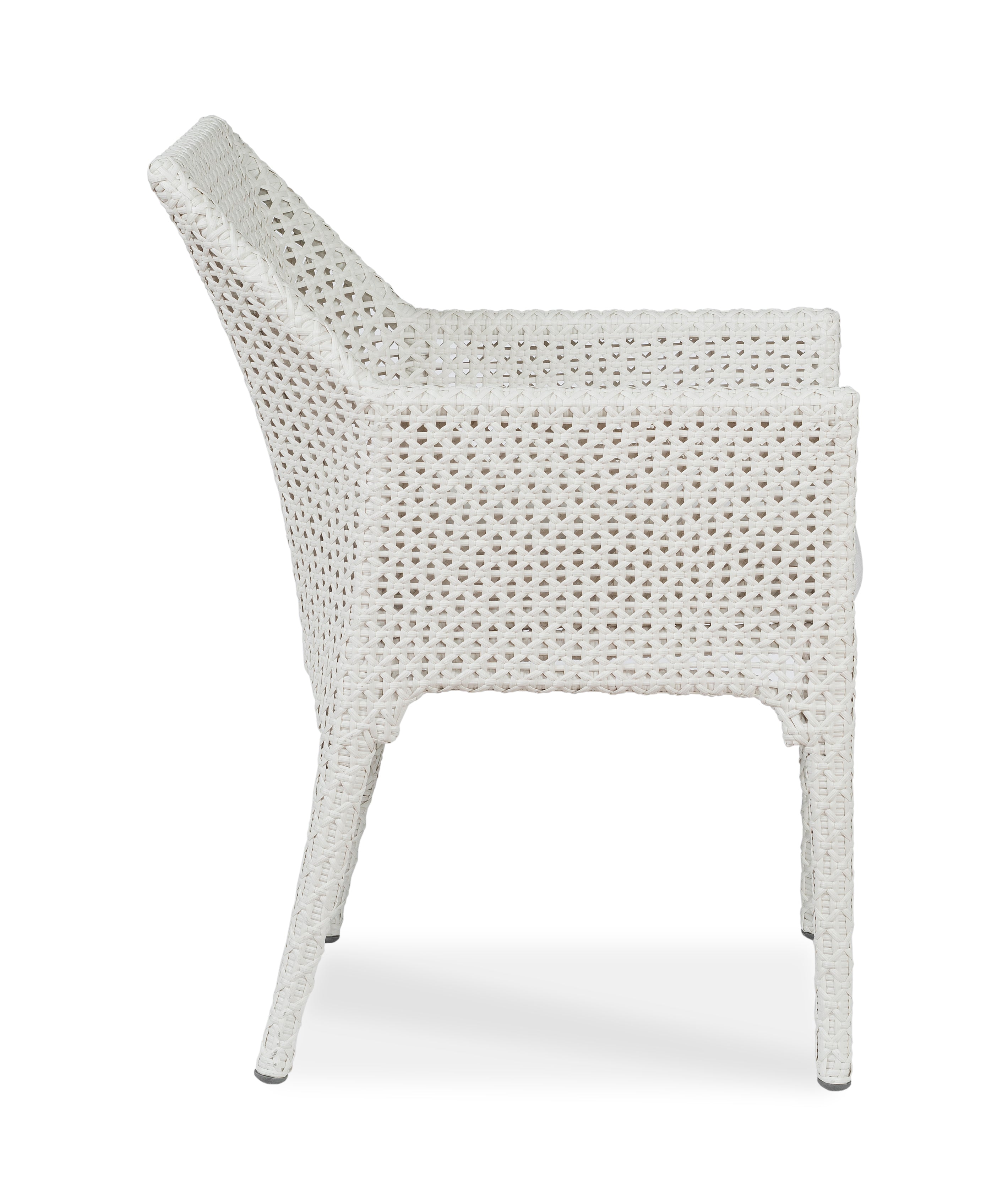Tangier Dining Arm Chair