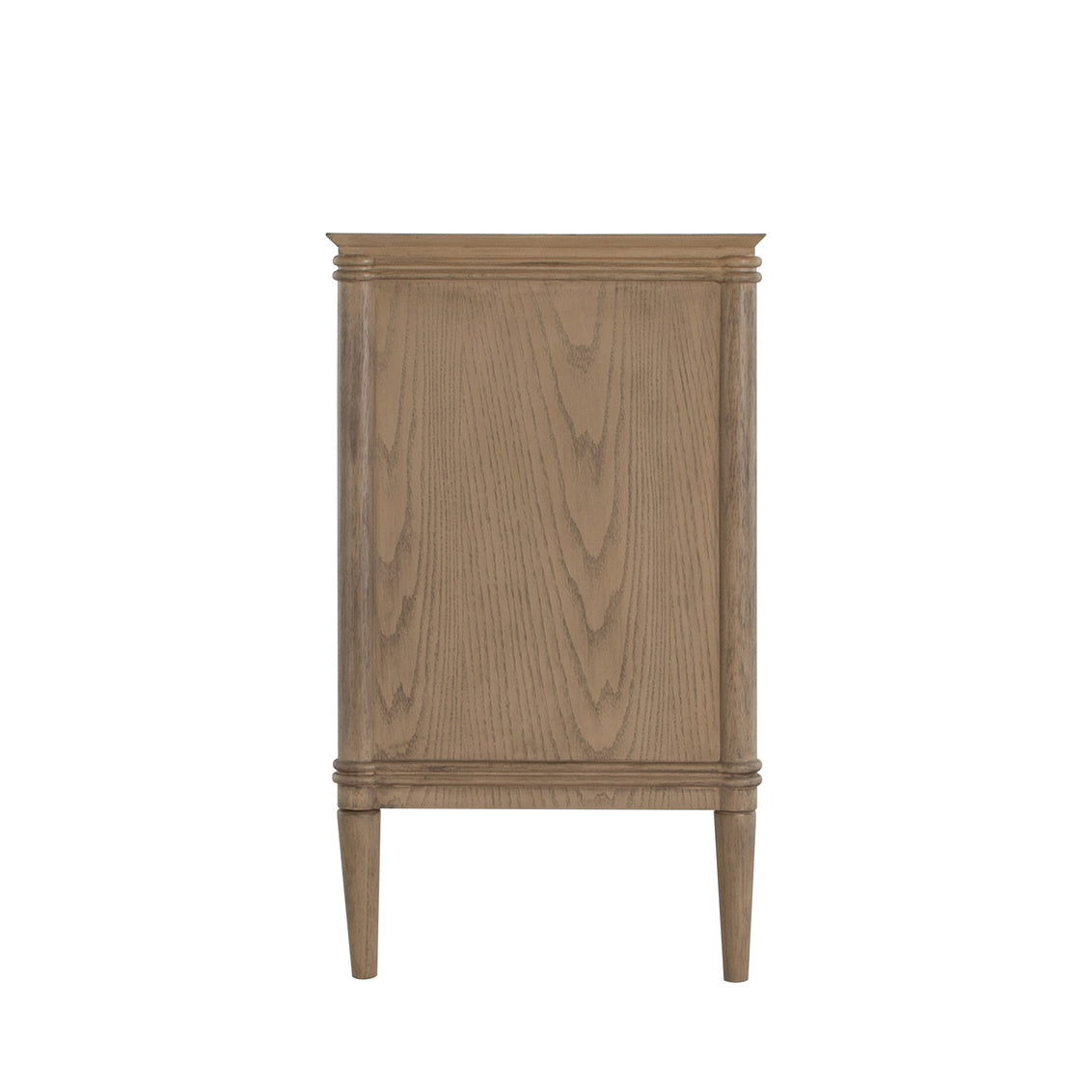 Linnea Dresser