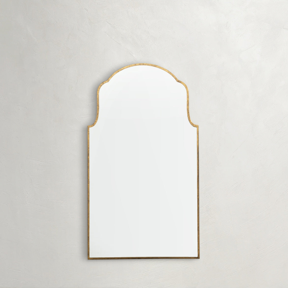 Pauline Mirror - Small