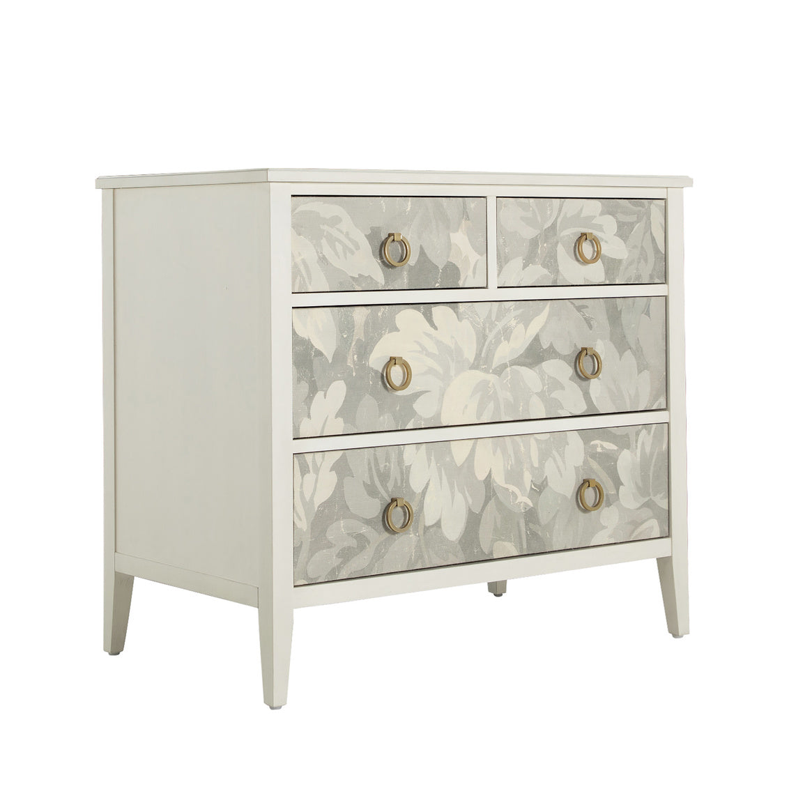 Easton Chest