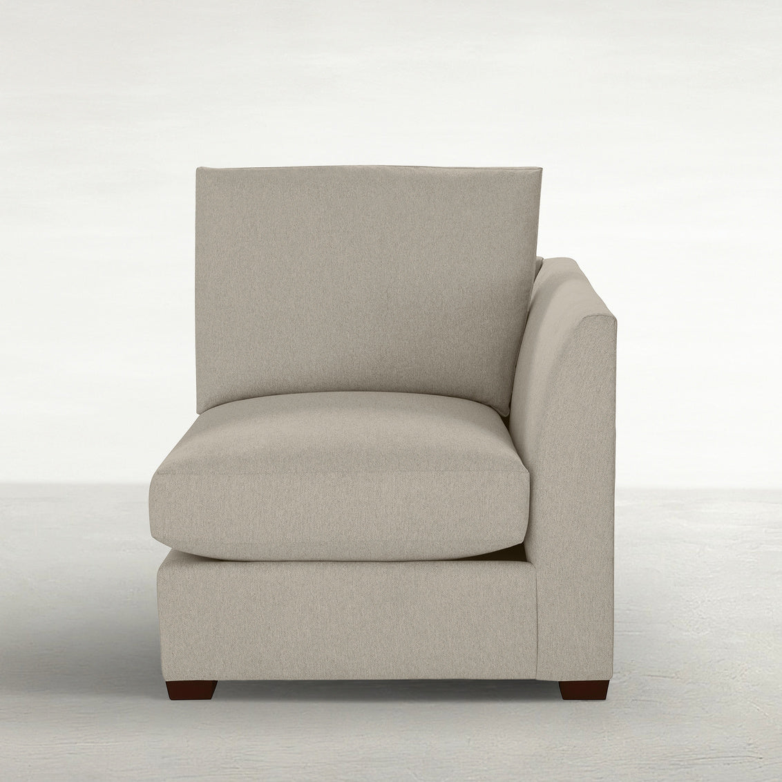 Burk RAF Chair