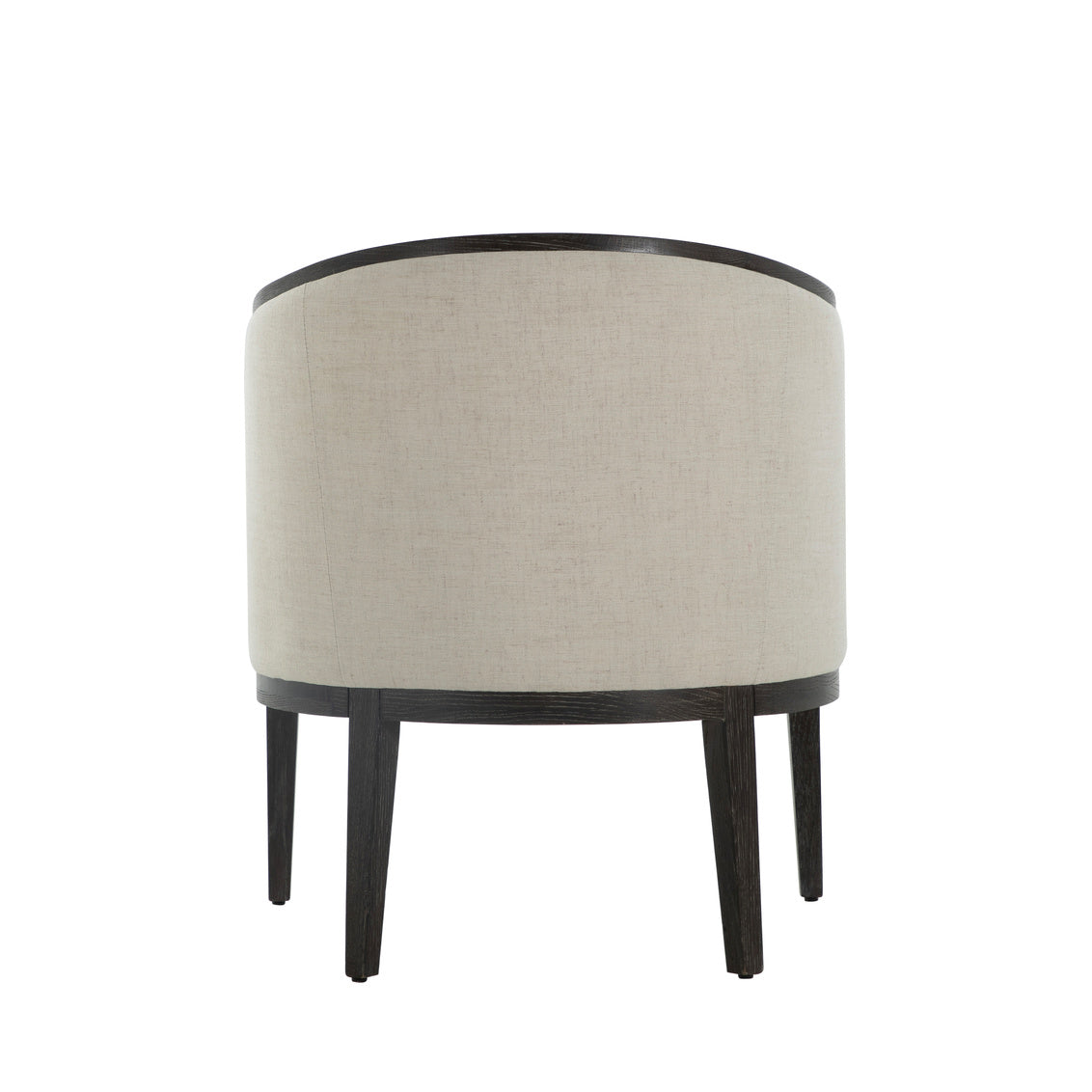 Dava Dining Chair