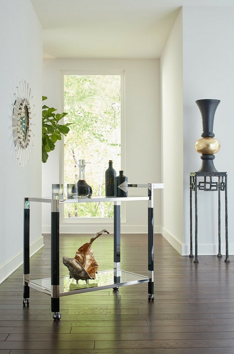 Arden Mirror