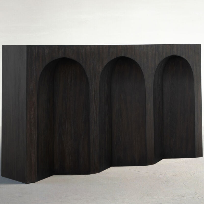 Arlee Console Table