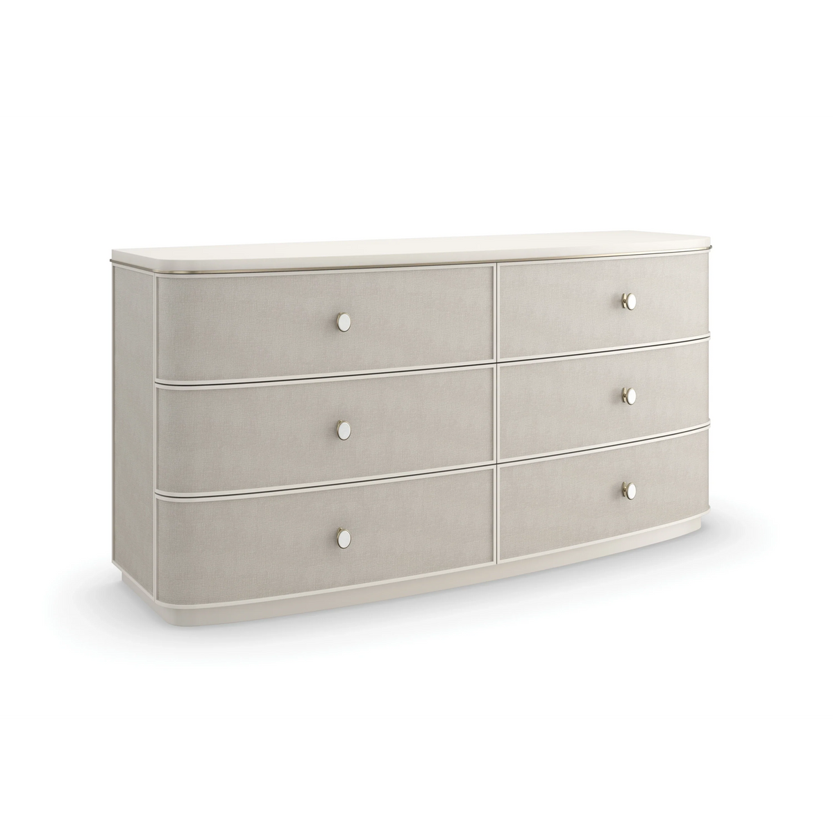 Lyon Dresser