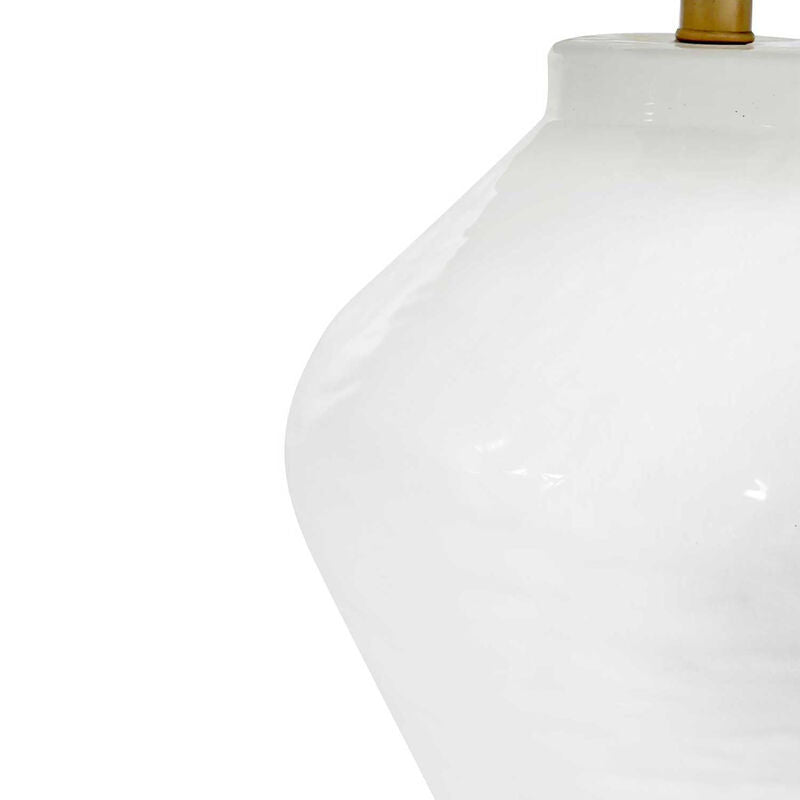 Osborn Table Lamp