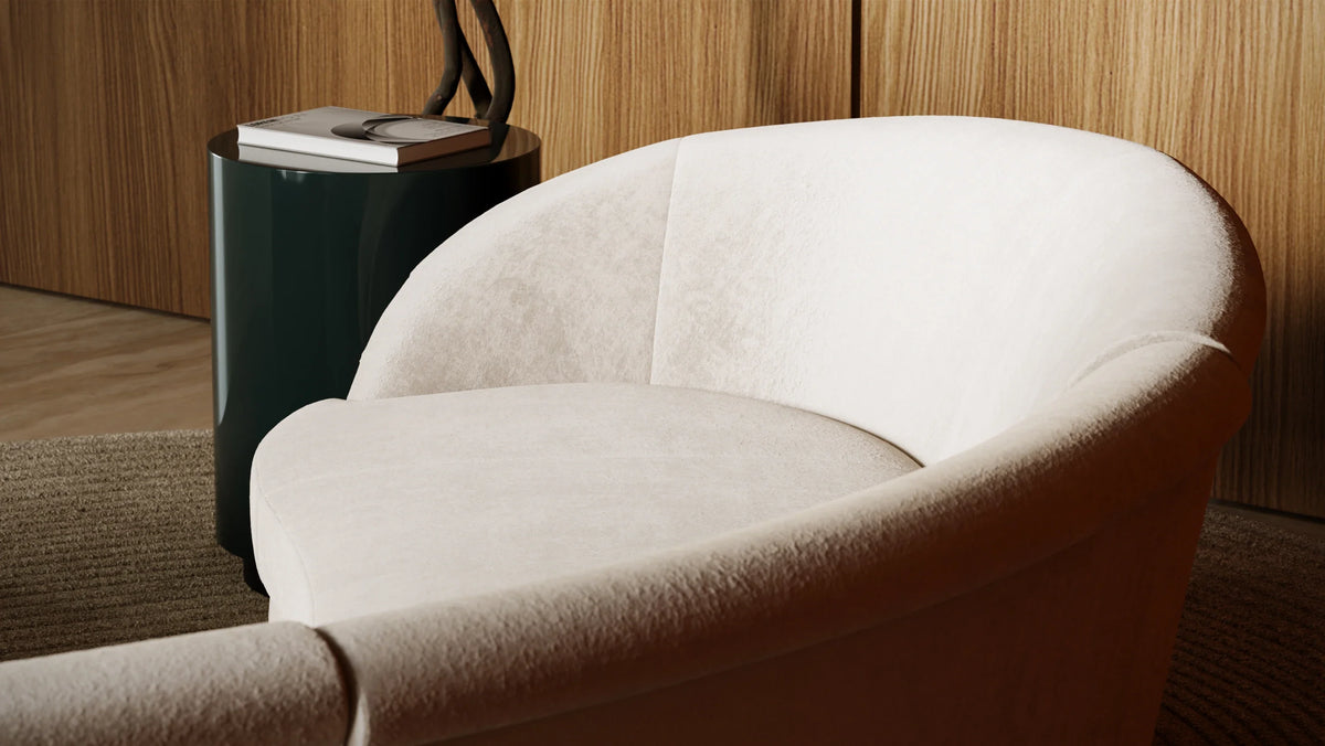 Three'S Company Laf Sofa