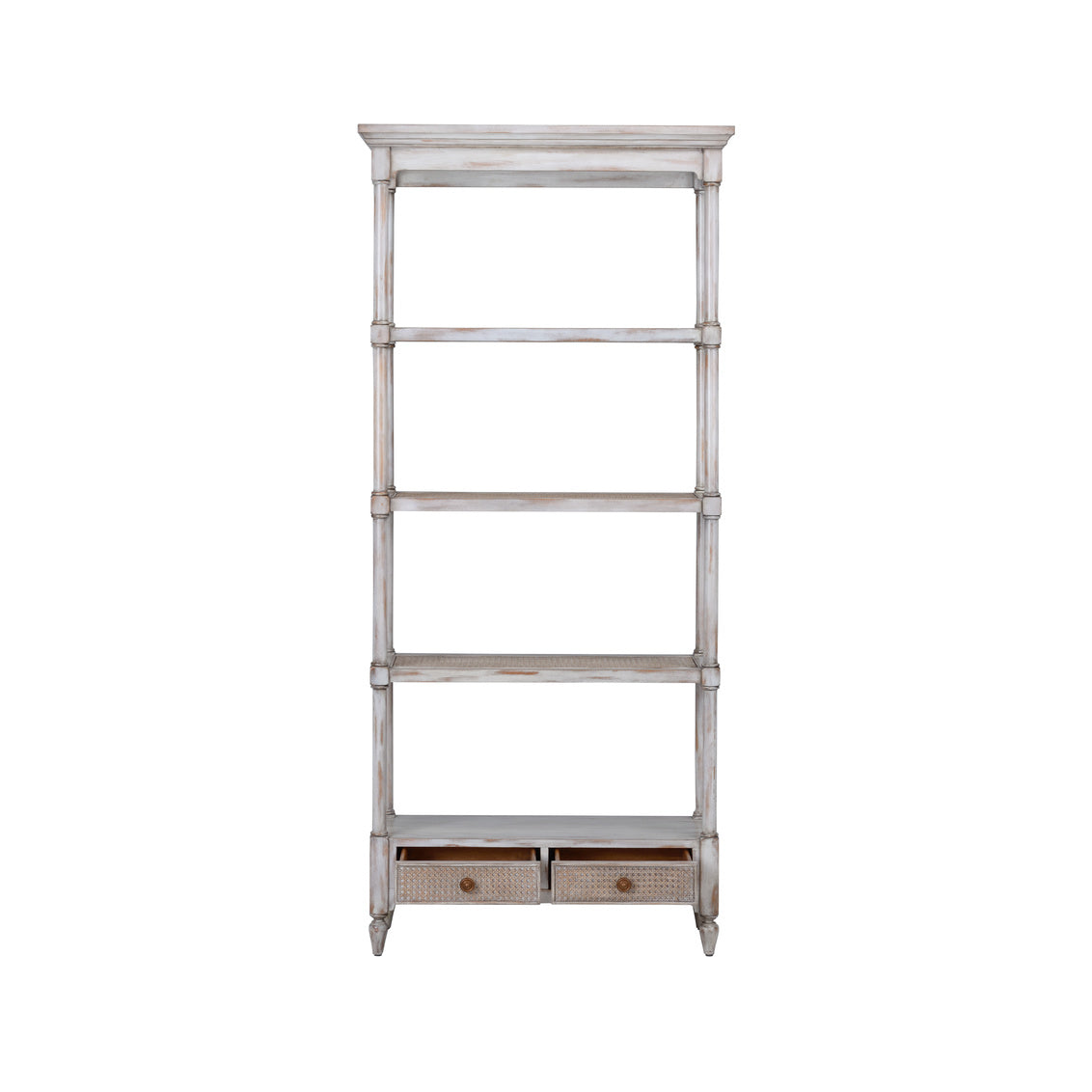 Summer House Etagere