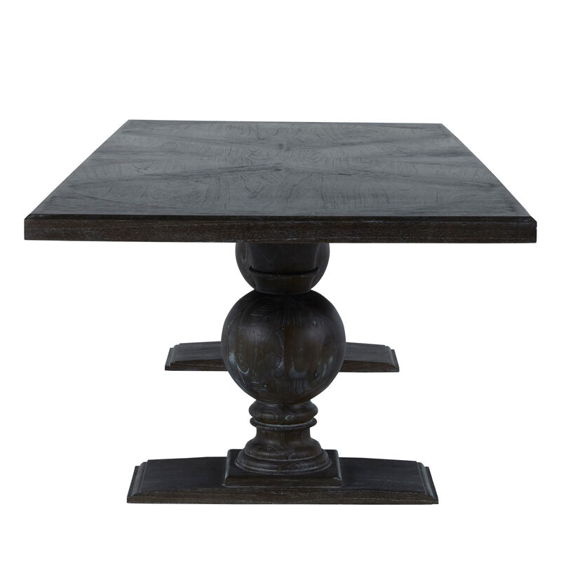 Matthew Dining Table