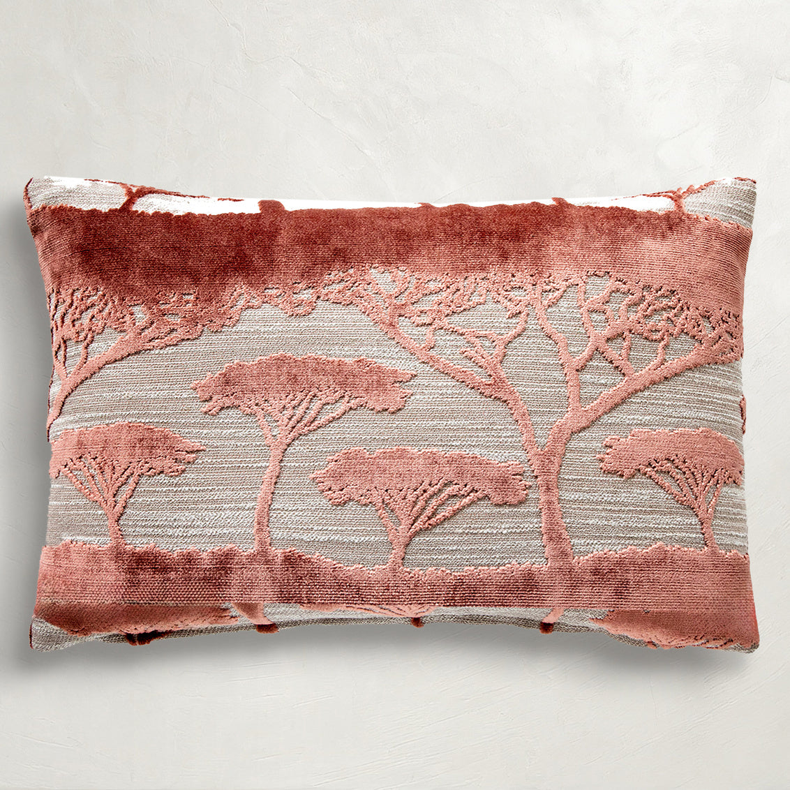 Savanna Rose Poly 14x24