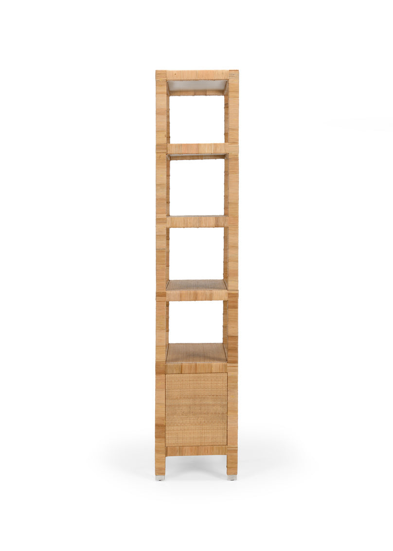 Mimo Etagere