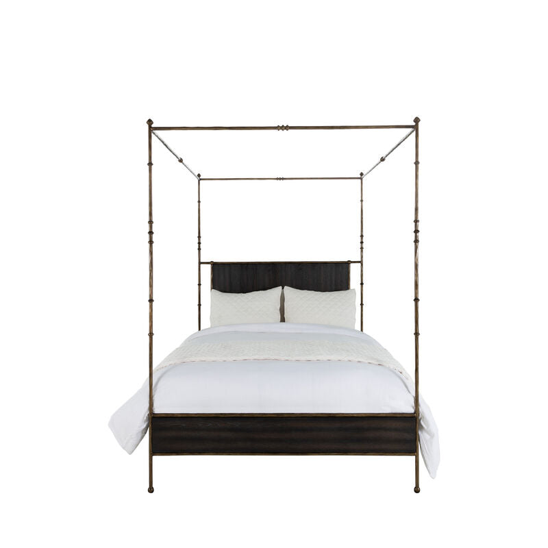 Reese Queen Bed