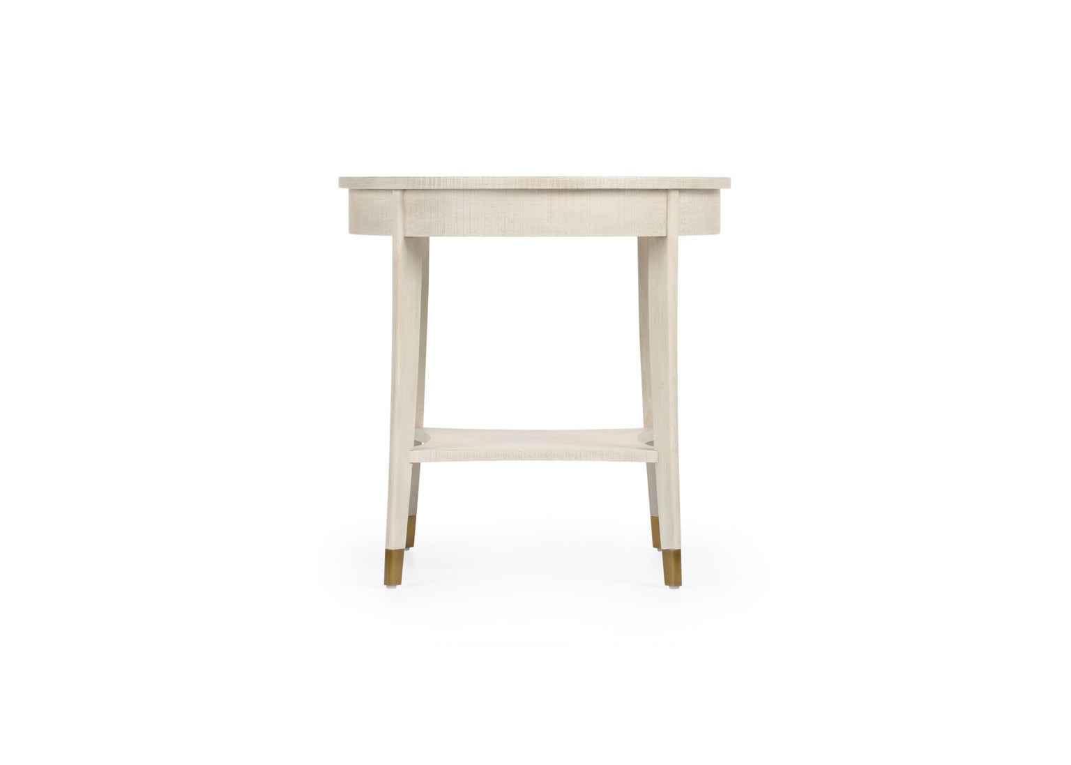 Oaklee End Table