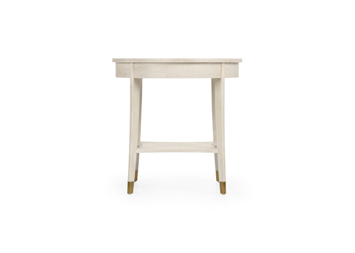 Oaklee End Table