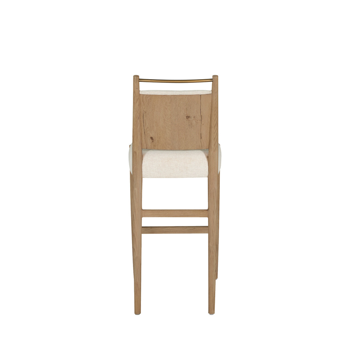 Highland Bar Stool - Dawn