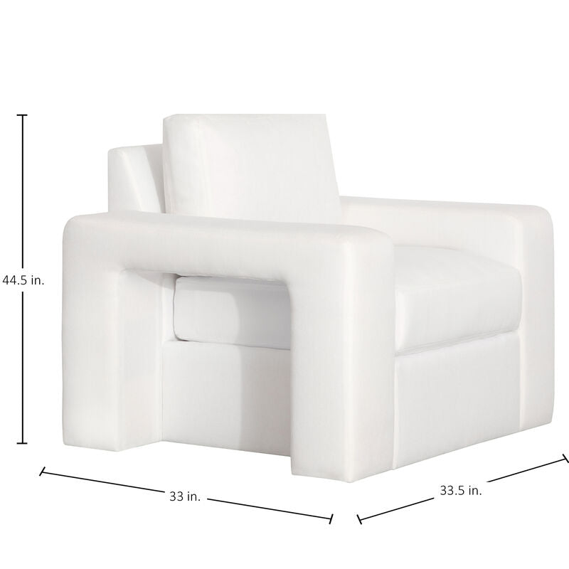 Hutchens Chair