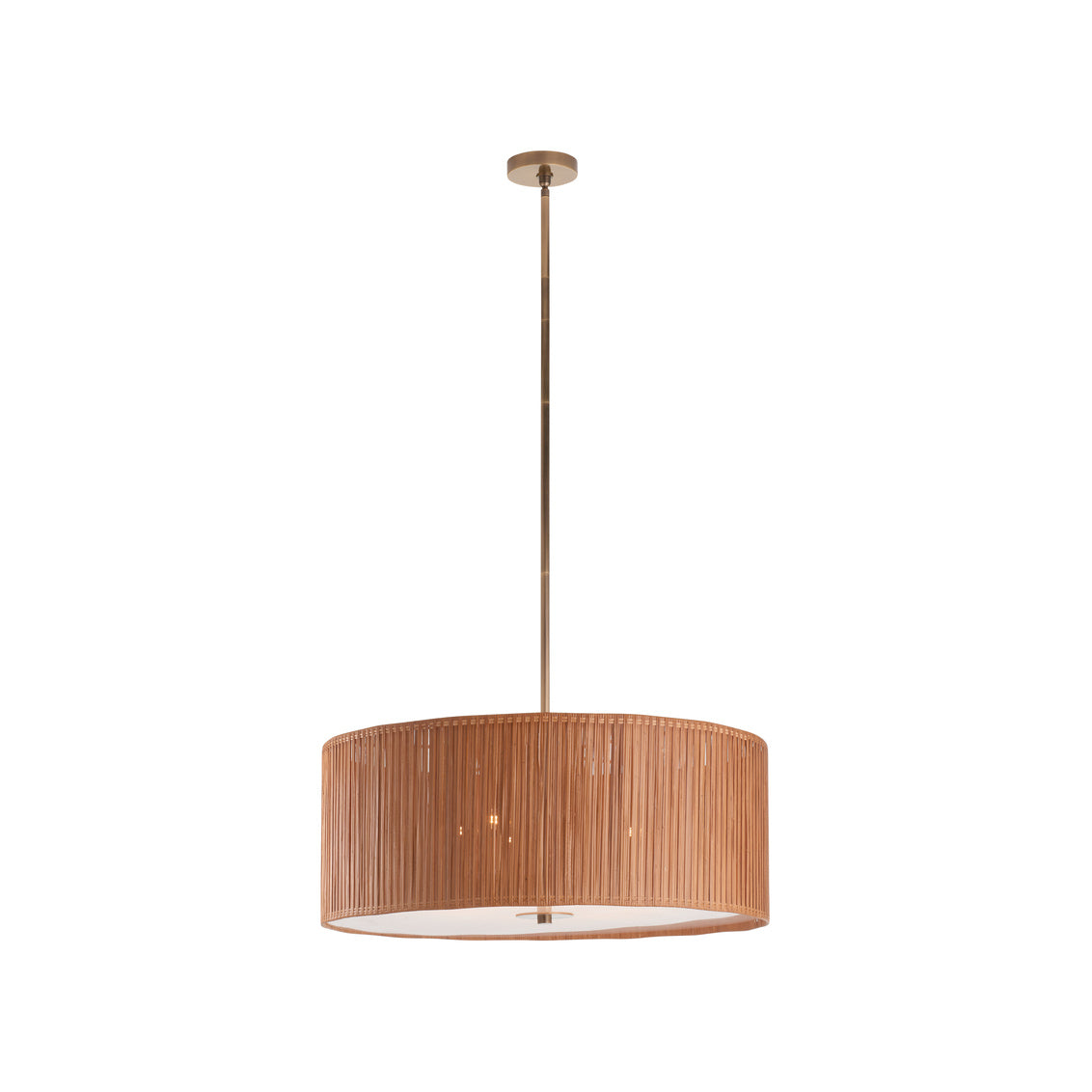 Avondale Pendant