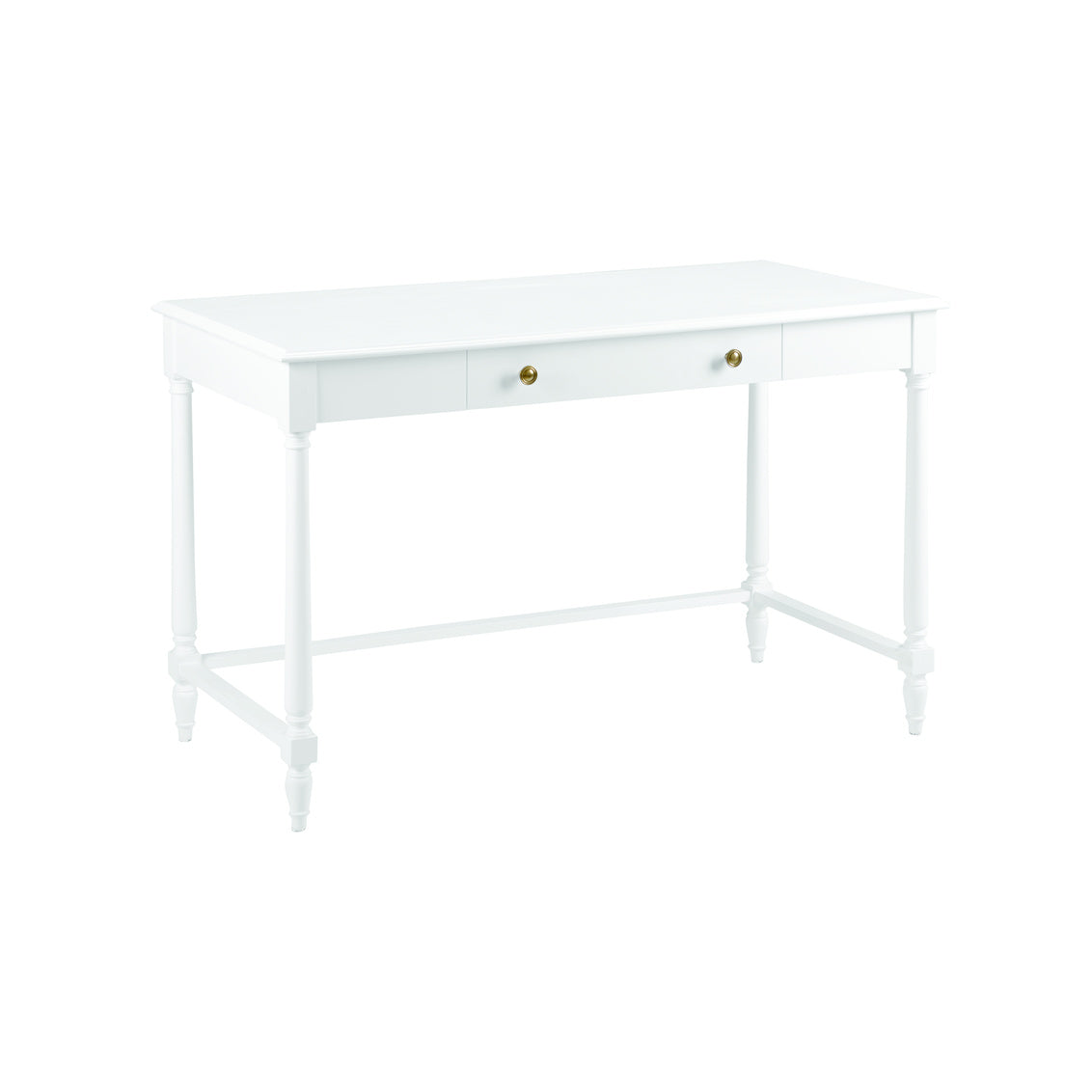 Retreat Desk