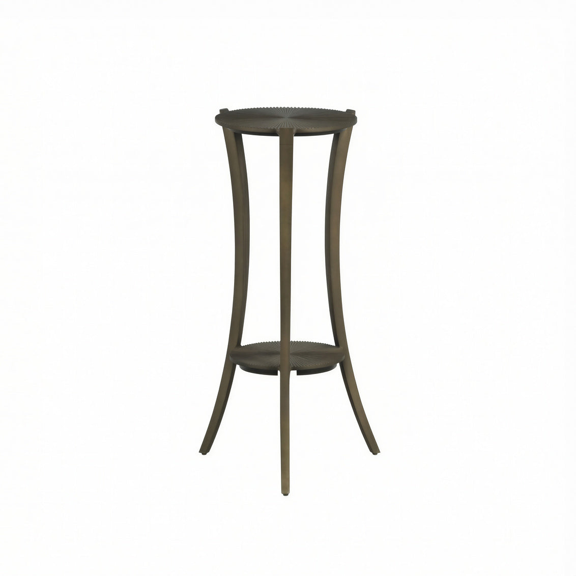 Wright Drink Table