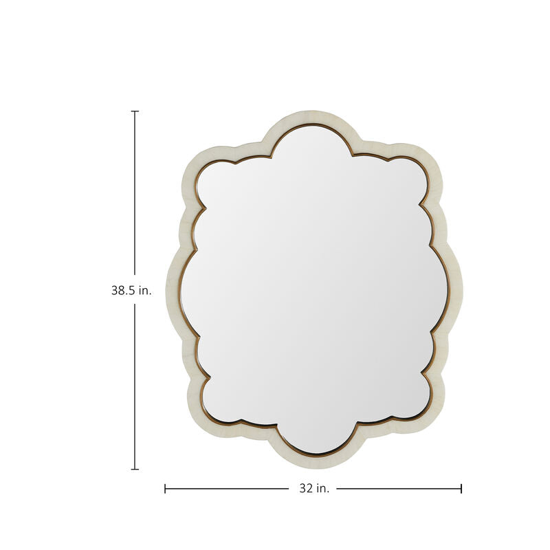 Rianna Mirror