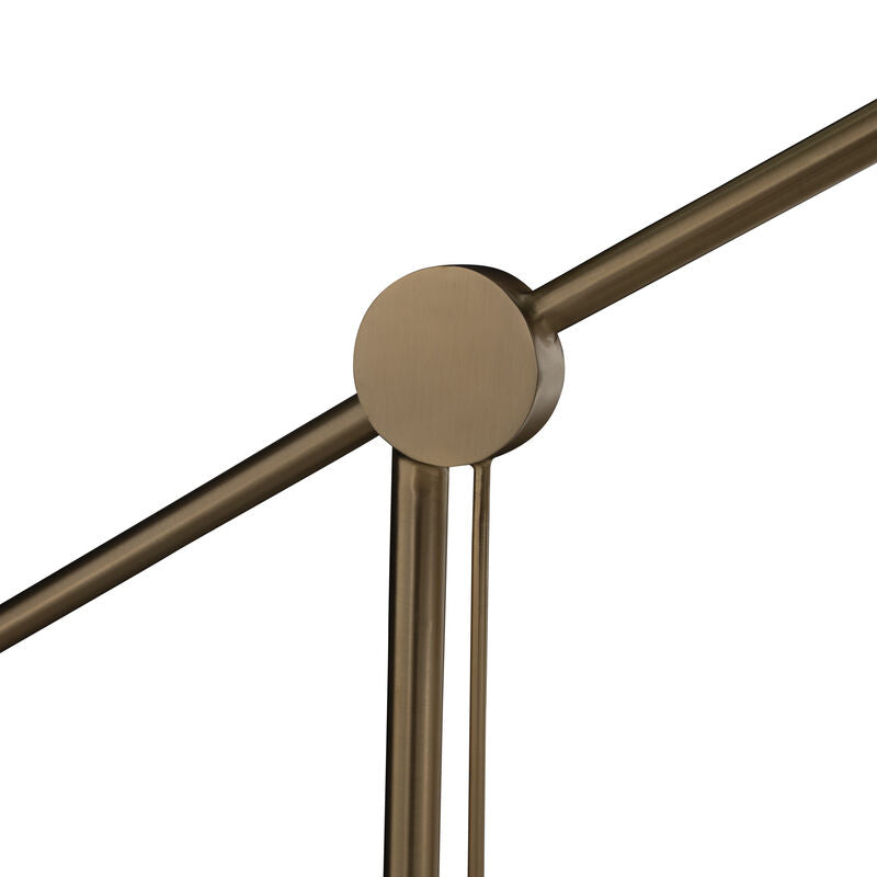 Estelle Floor Lamp