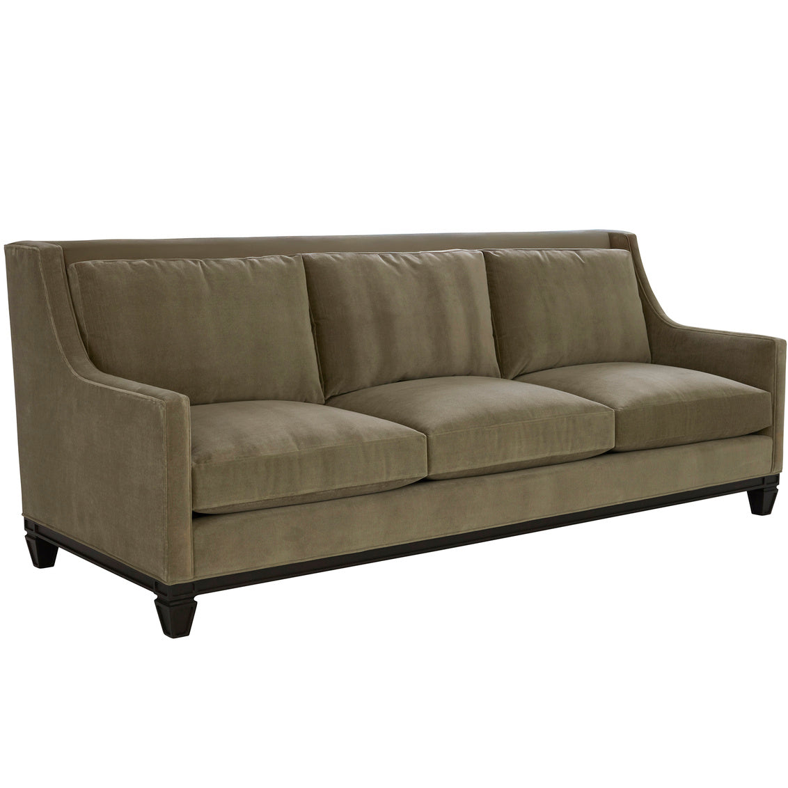 Helena Park Sofa