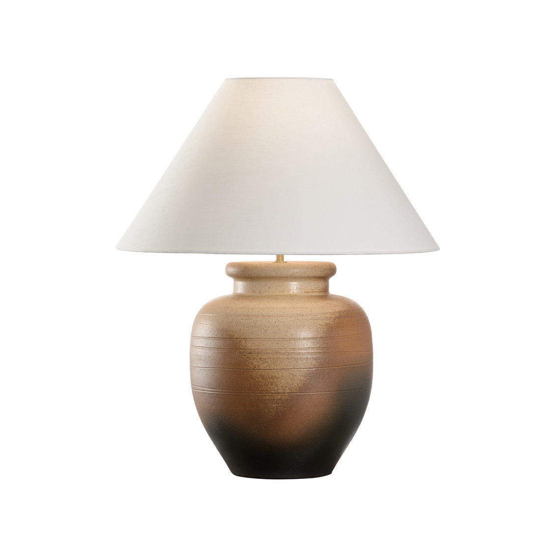 Rika Table Lamp