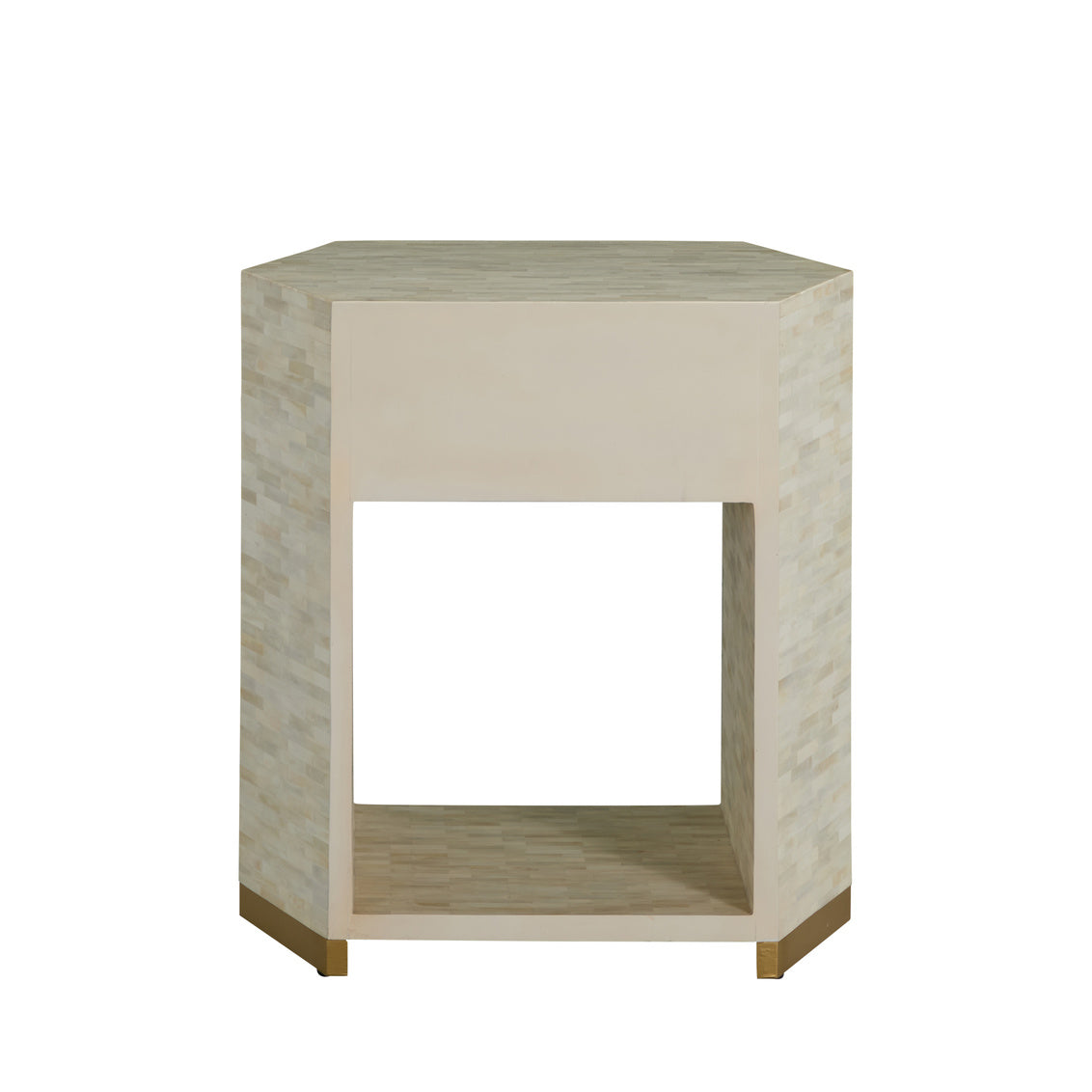 Windsor Nightstand