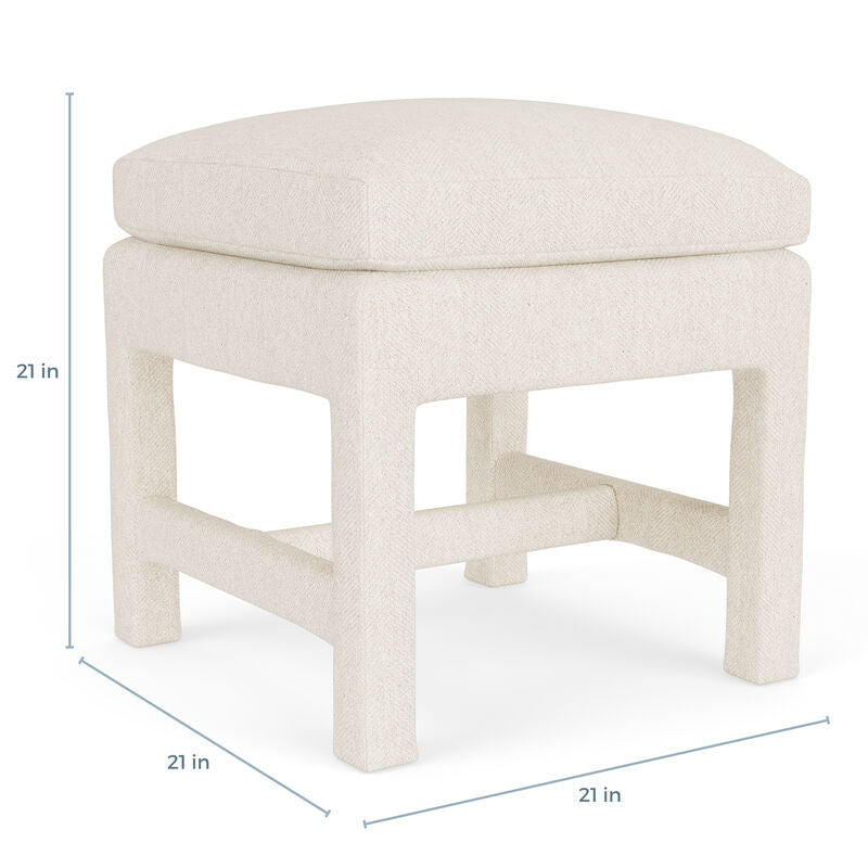 Bar Harbor Stool
