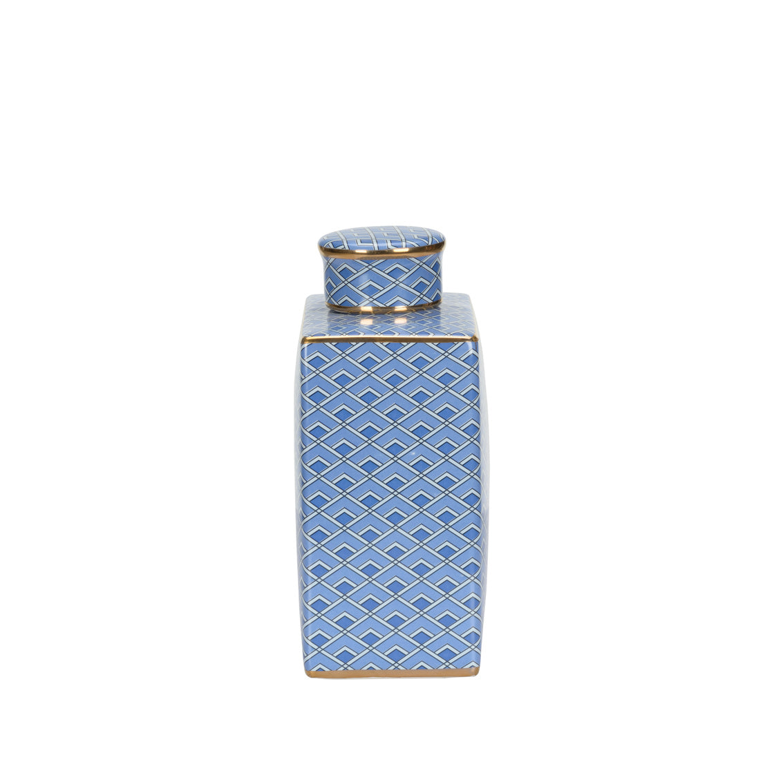Kelly Jar - SM