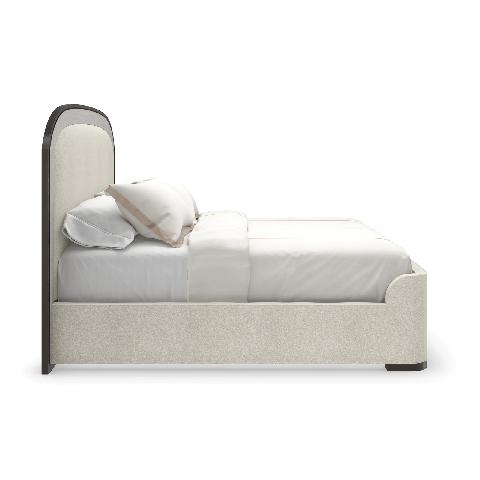 Wanderlust Queen Bed