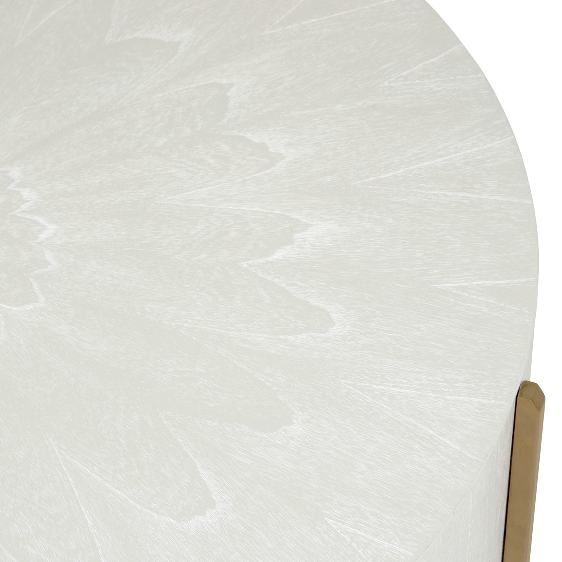 Clifton Coffee Table