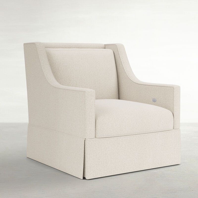 Helena Park XL Sofa