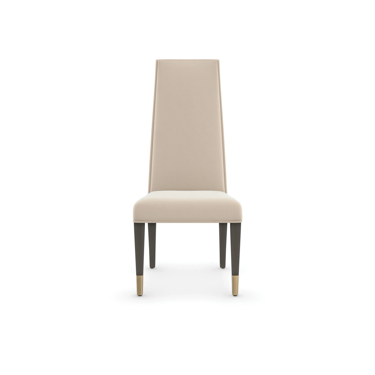 The Masters Dining Side Chair