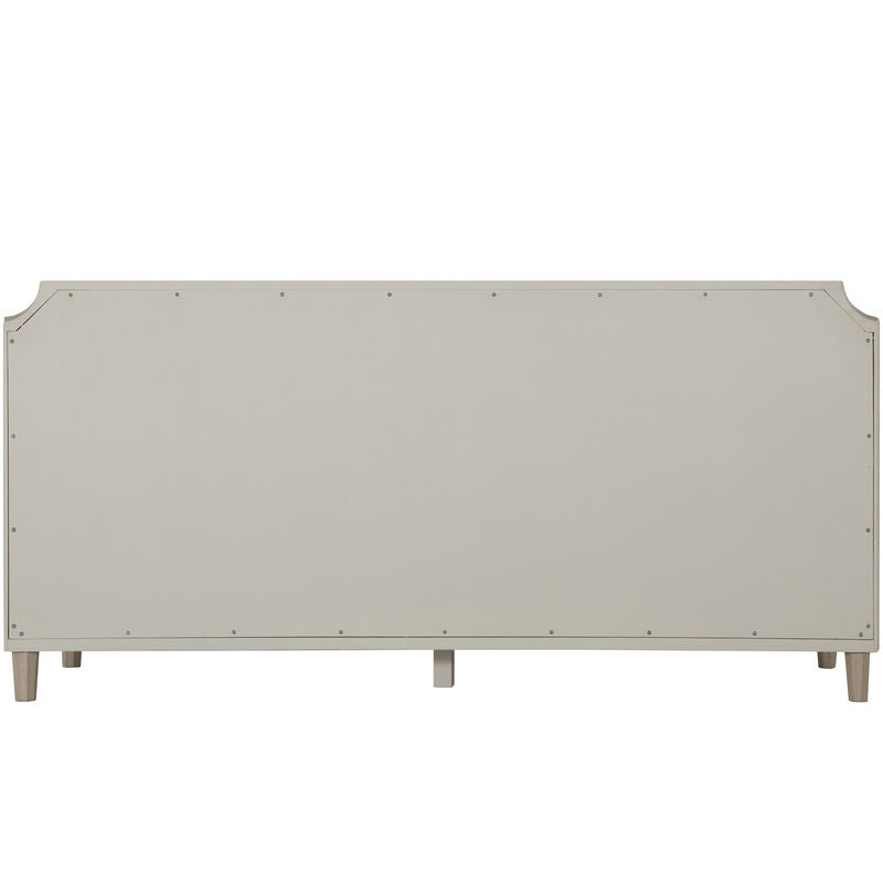 Merigold Dresser