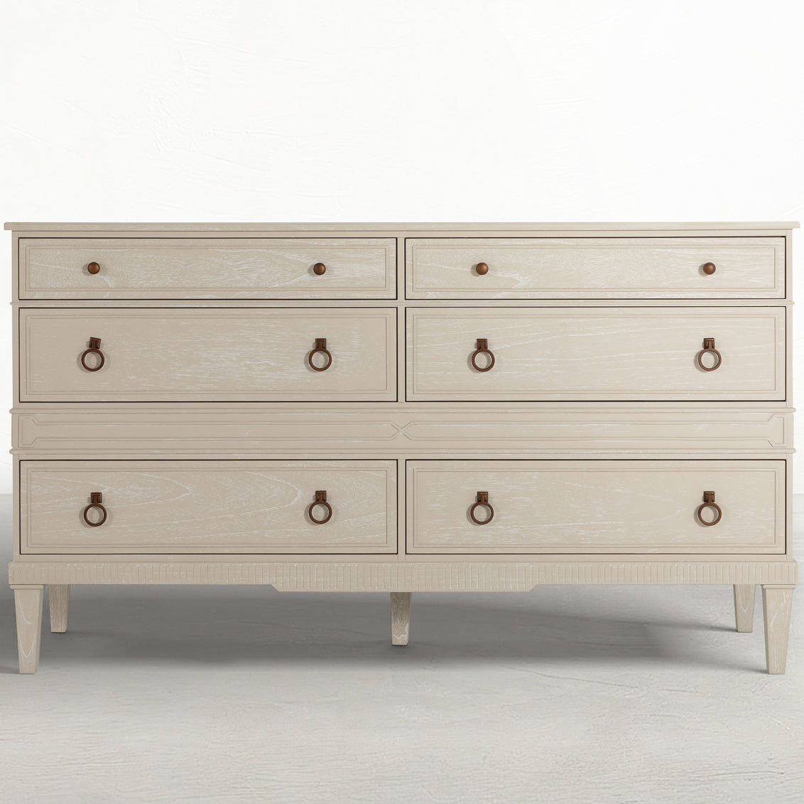 Archie Dresser