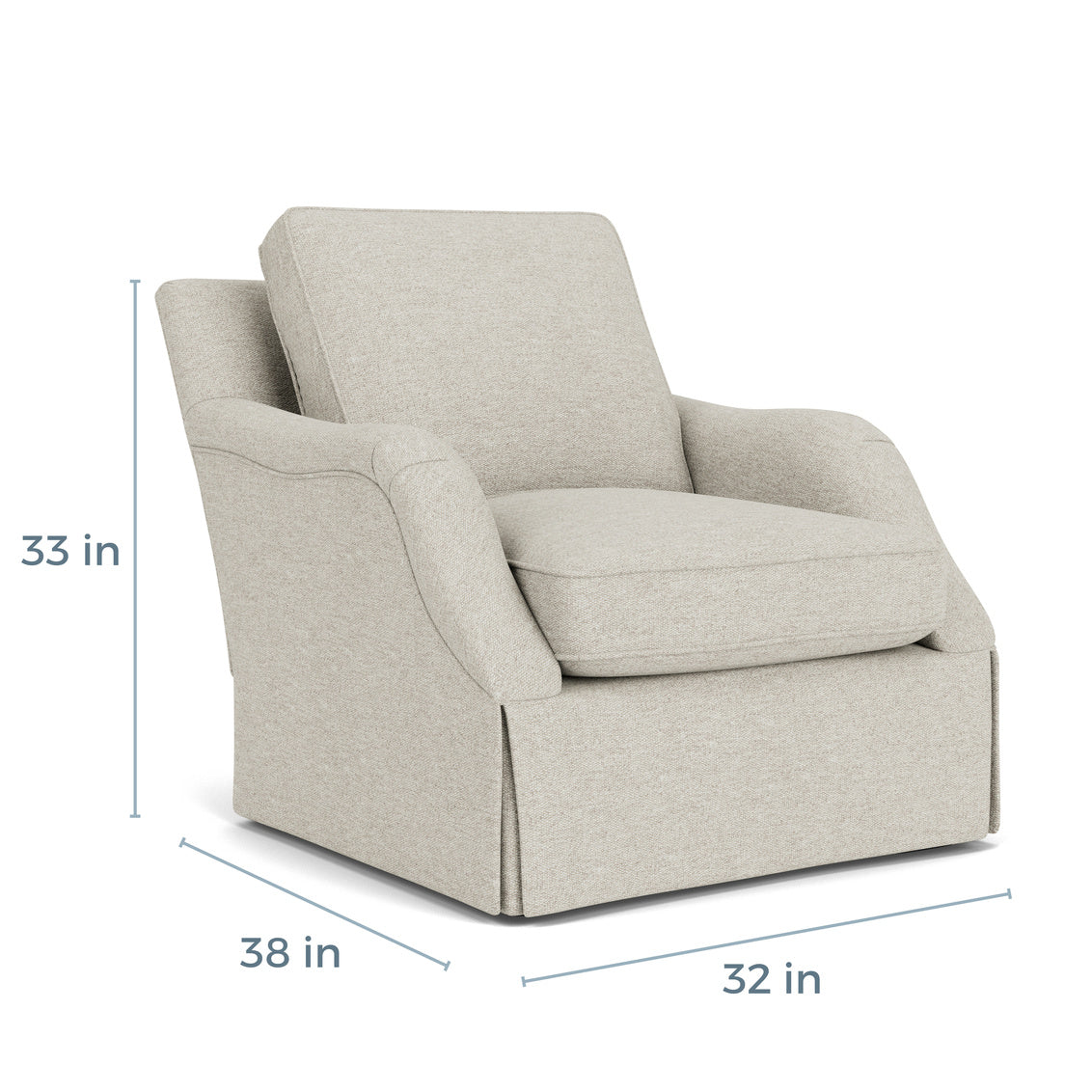 Kate Falls Chair