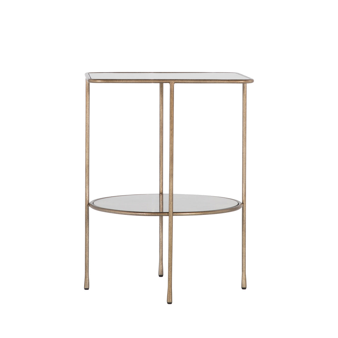 Ernest Side Table