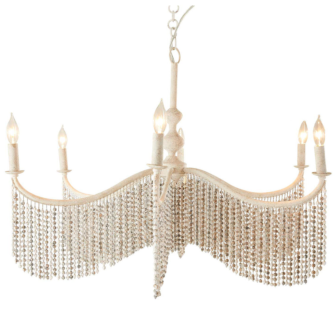 Halifax Chandelier