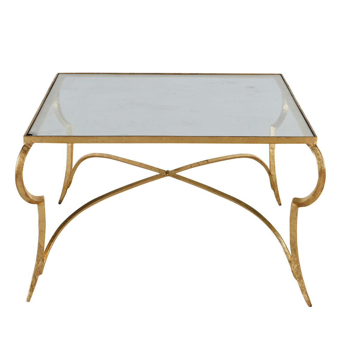 Evelina Coffee Table