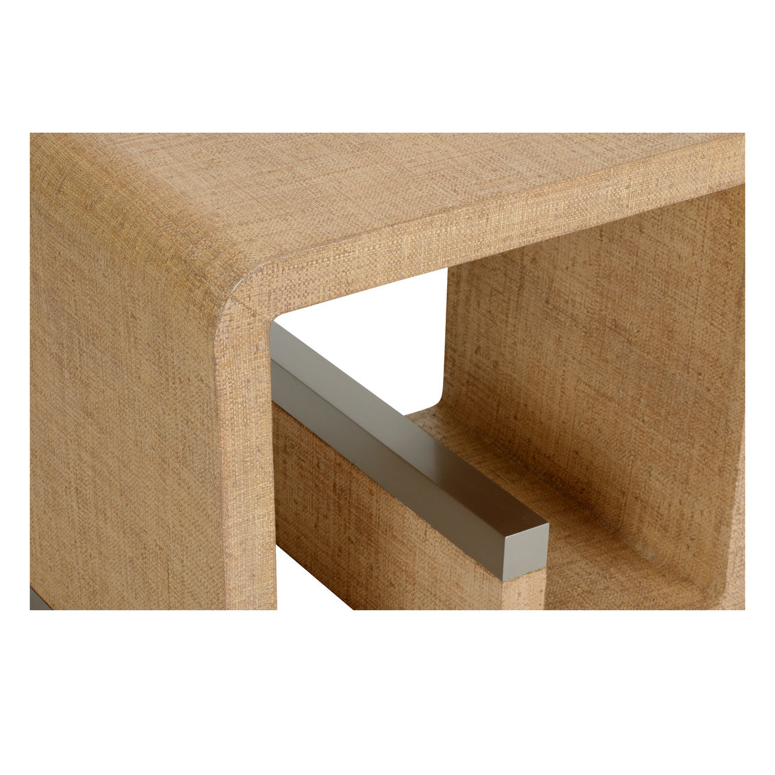 Hera End Table