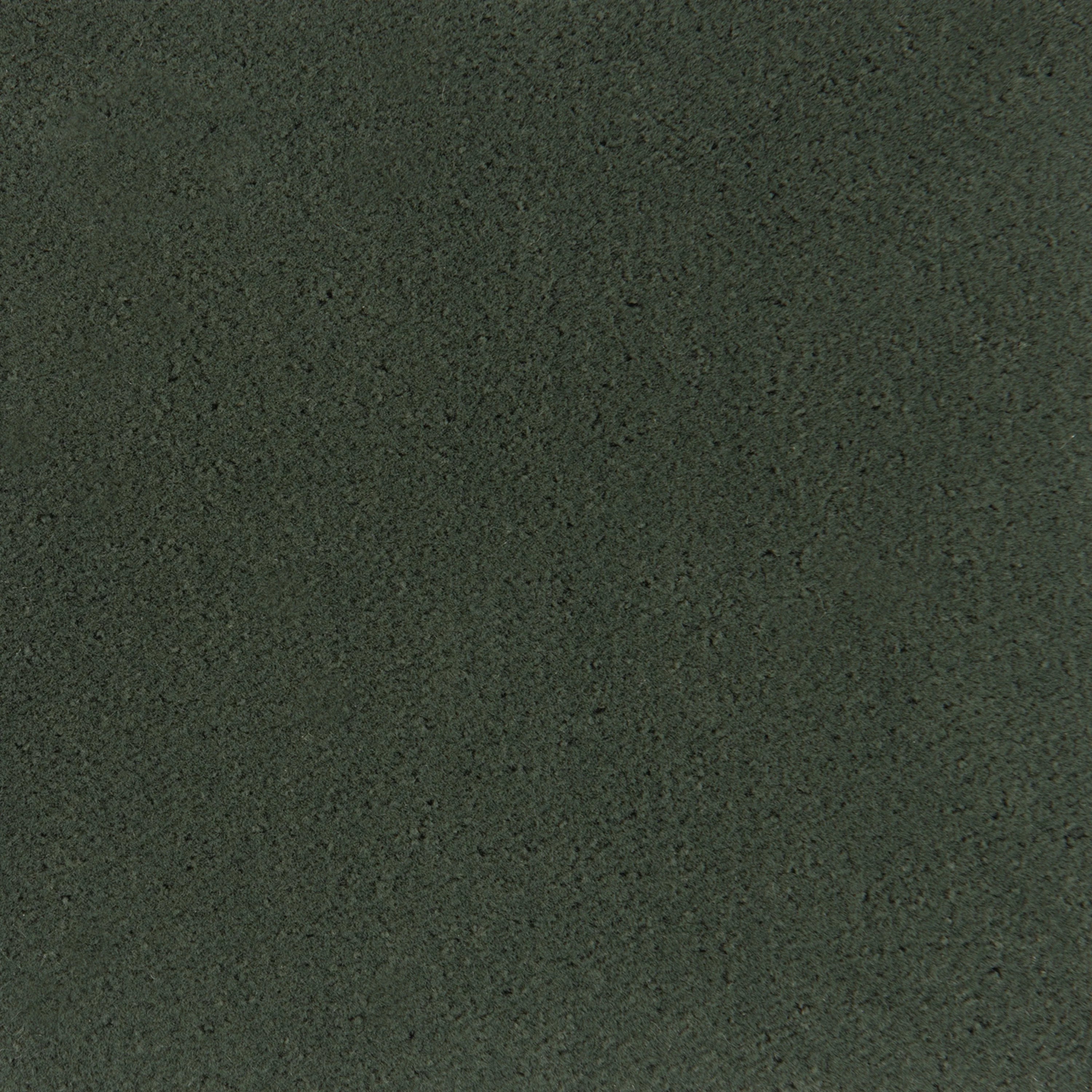 Daya-Eucalyptus