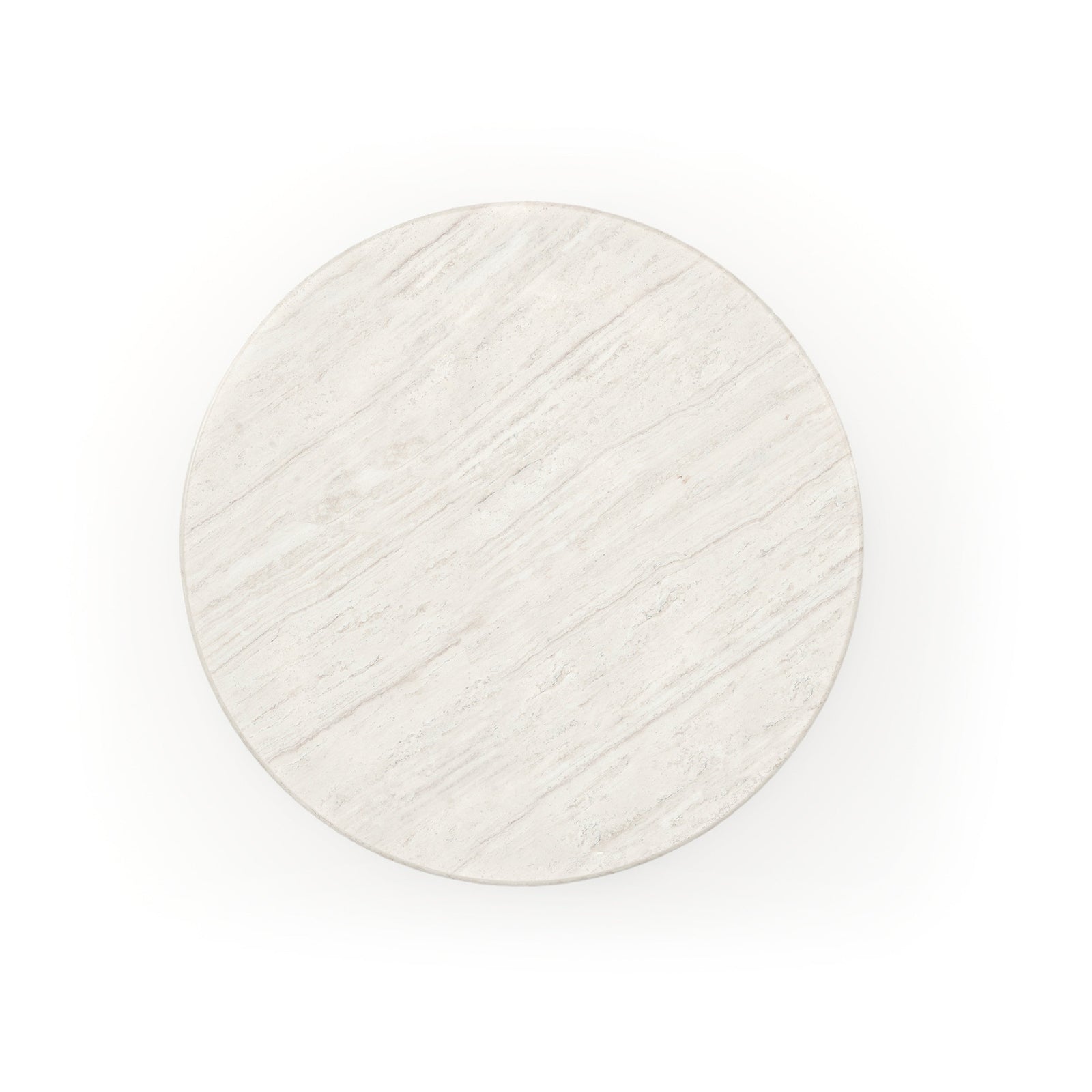 Fleur Dining Table