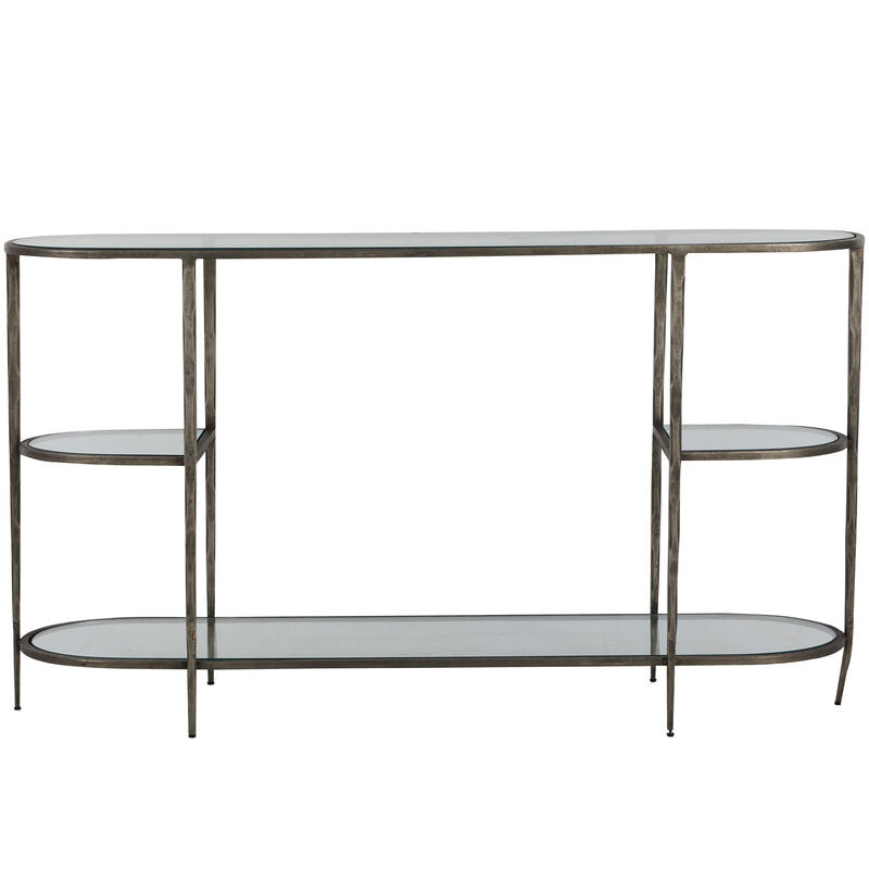 Wyeth Console Table